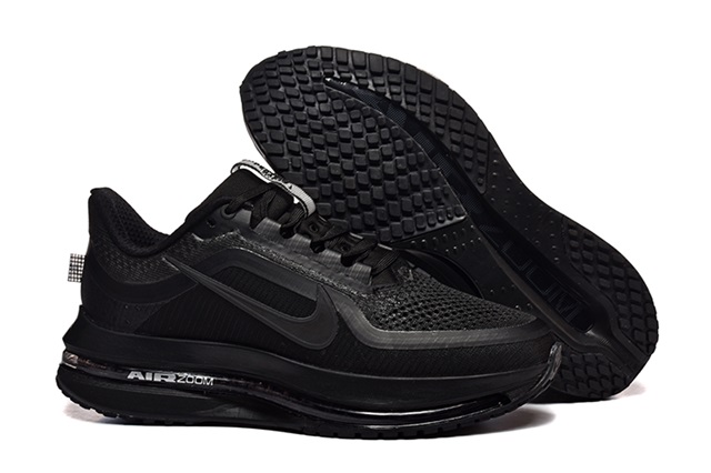 women air zoom Pegasus Premium shoes 36-45 2025-6-8-003